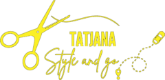 Tatjana Style and Go