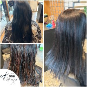 WhatsApp Image 2026-03-29 at 22.18.10