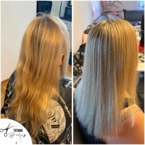 WhatsApp Image 2026-03-29 at 22.18.11 (1)