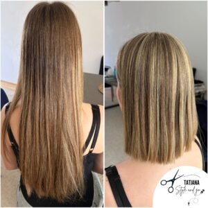 WhatsApp Image 2026-03-29 at 22.18.11 (2)