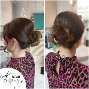 WhatsApp Image 2026-03-29 at 22.18.11