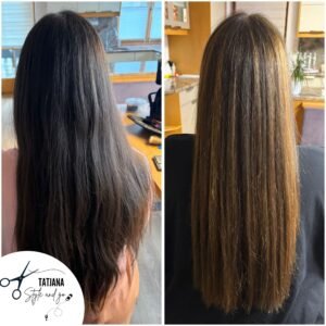 WhatsApp Image 2026-03-29 at 22.18.12 (1)