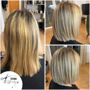 WhatsApp Image 2026-03-29 at 22.18.12 (2)