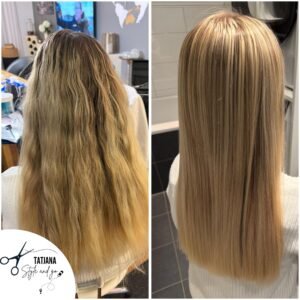 WhatsApp Image 2026-03-29 at 22.18.12